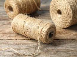 Top Facts on Benefits and Uses of Hemp Rope